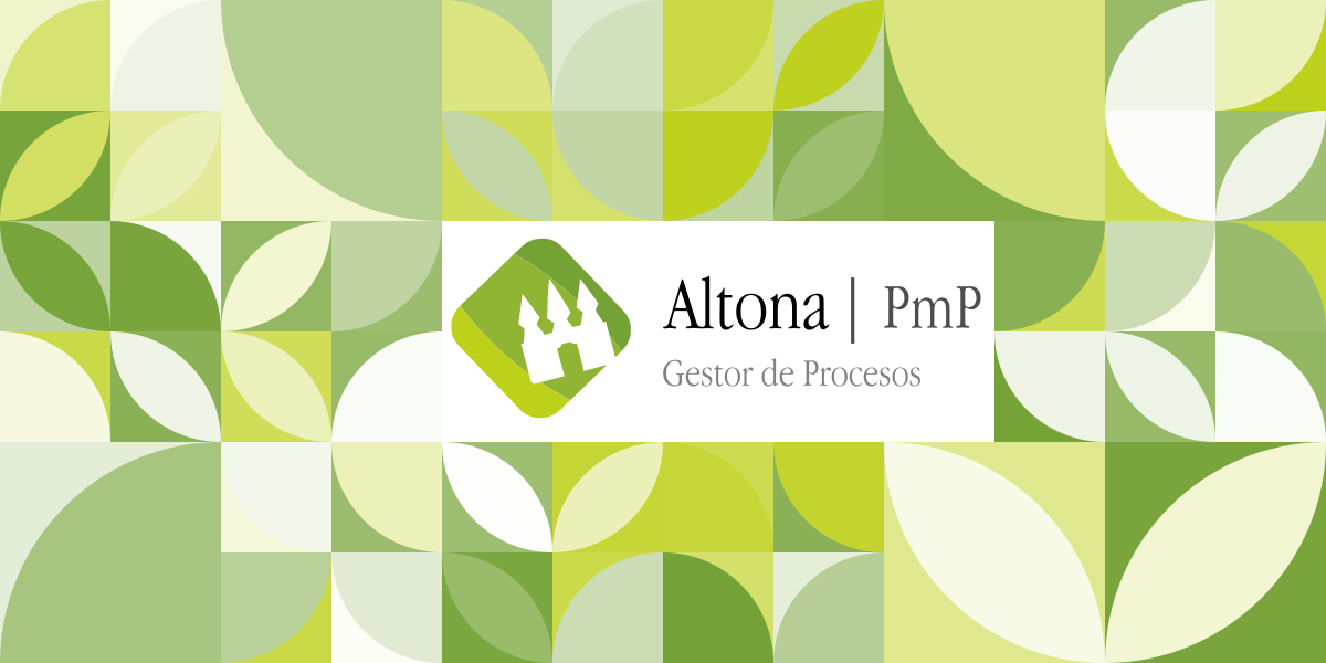 Altona | PmP
