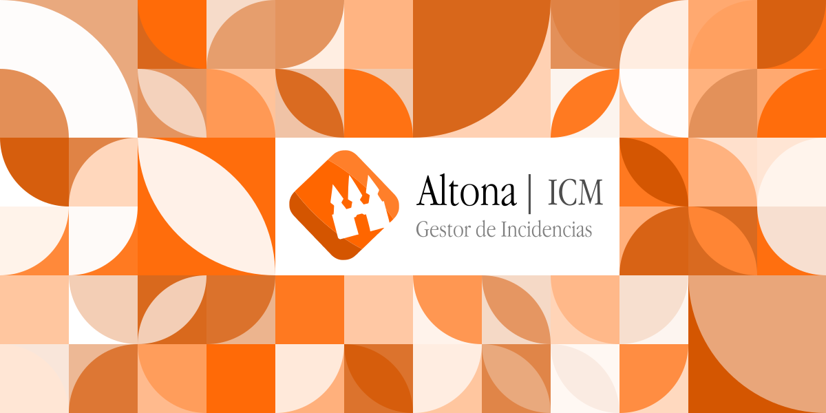 Altona | ICM