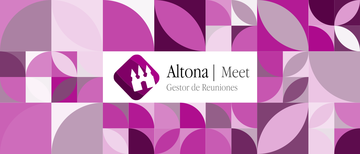 Altona | Meet
